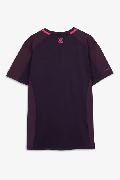 Men's PRO Blackberry T-shirt