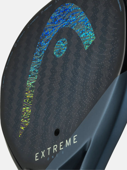 HEAD EXTREME ONE X 2025