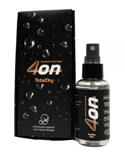 SPRAY 40N TOTALDRY