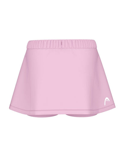 HEAD DYNAMIC WOMEN'S SKIRT