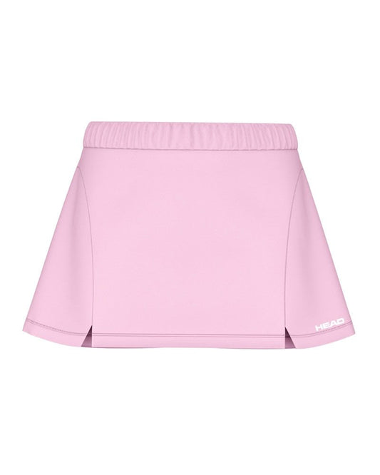 HEAD DYNAMIC WOMEN'S SKIRT