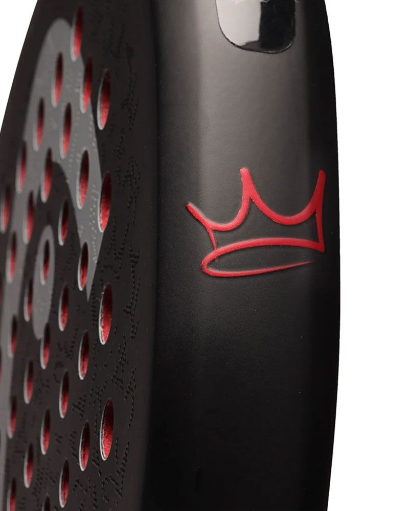 HEAD COELLO PRO 2025 RACKET