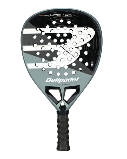 RACKET BULLPADEL HACK 04 26