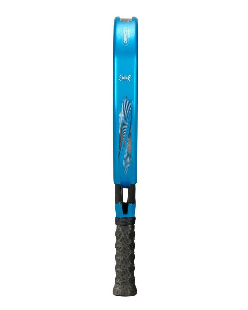 BULLPADEL VERTEX 05
