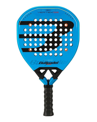 BULLPADEL VERTEX 05