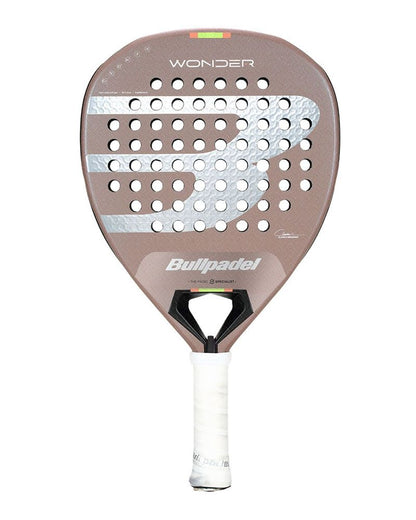 BULLPADEL WONDER