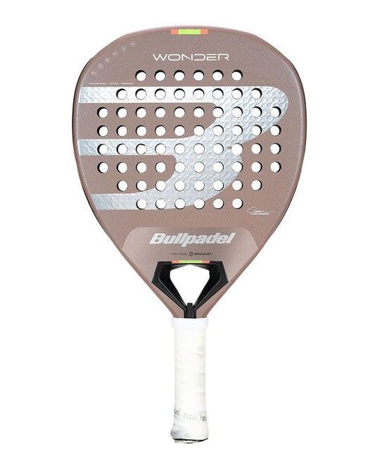 BULLPADEL WONDER