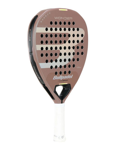 BULLPADEL WONDER