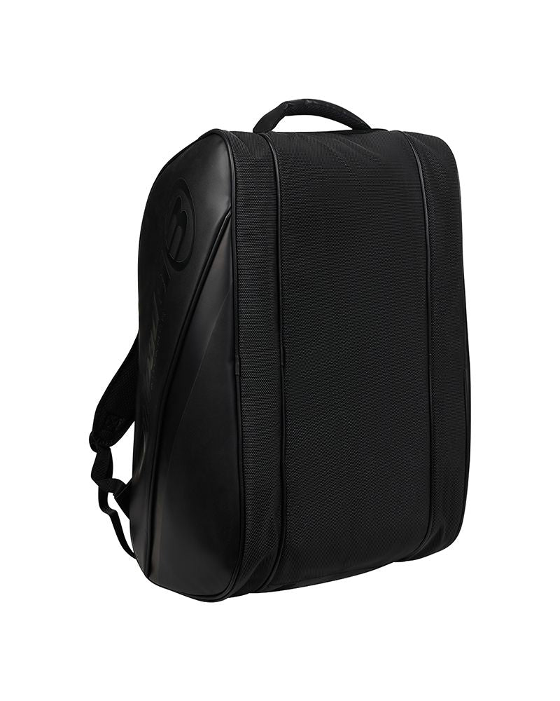 BACKPACK BULLPADEL CASUAL UNISEX