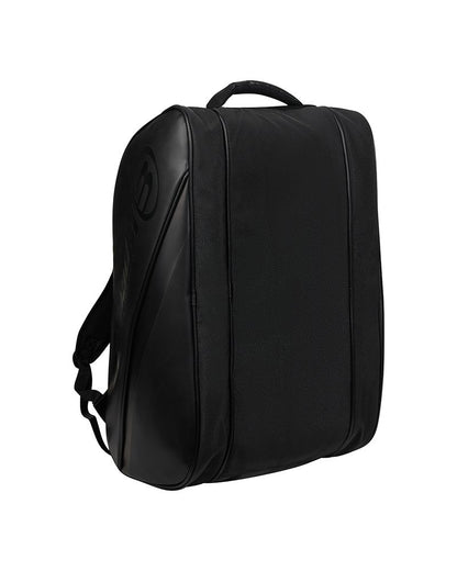 BACKPACK BULLPADEL CASUAL UNISEX