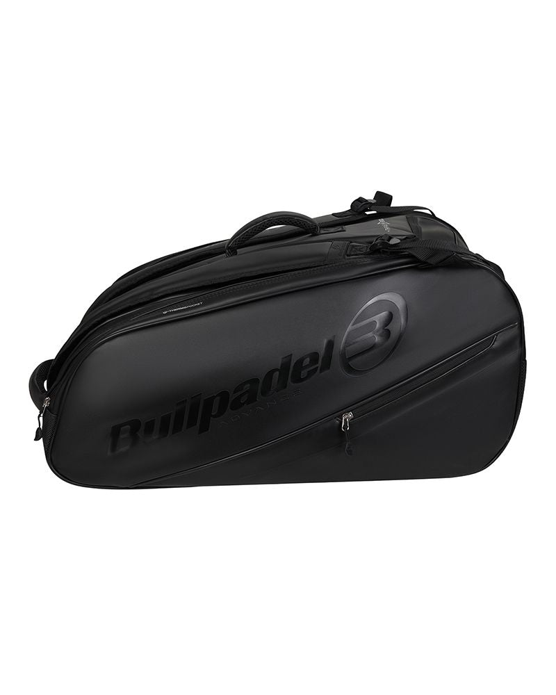BACKPACK BULLPADEL CASUAL UNISEX