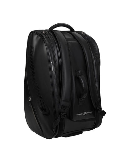 BACKPACK BULLPADEL CASUAL UNISEX