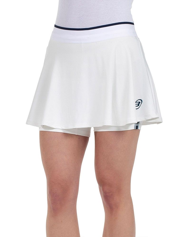 SKIRT BULLPADEL TAJAR WOMAN