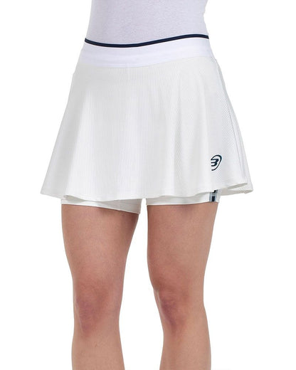 SKIRT BULLPADEL TAJAR WOMAN