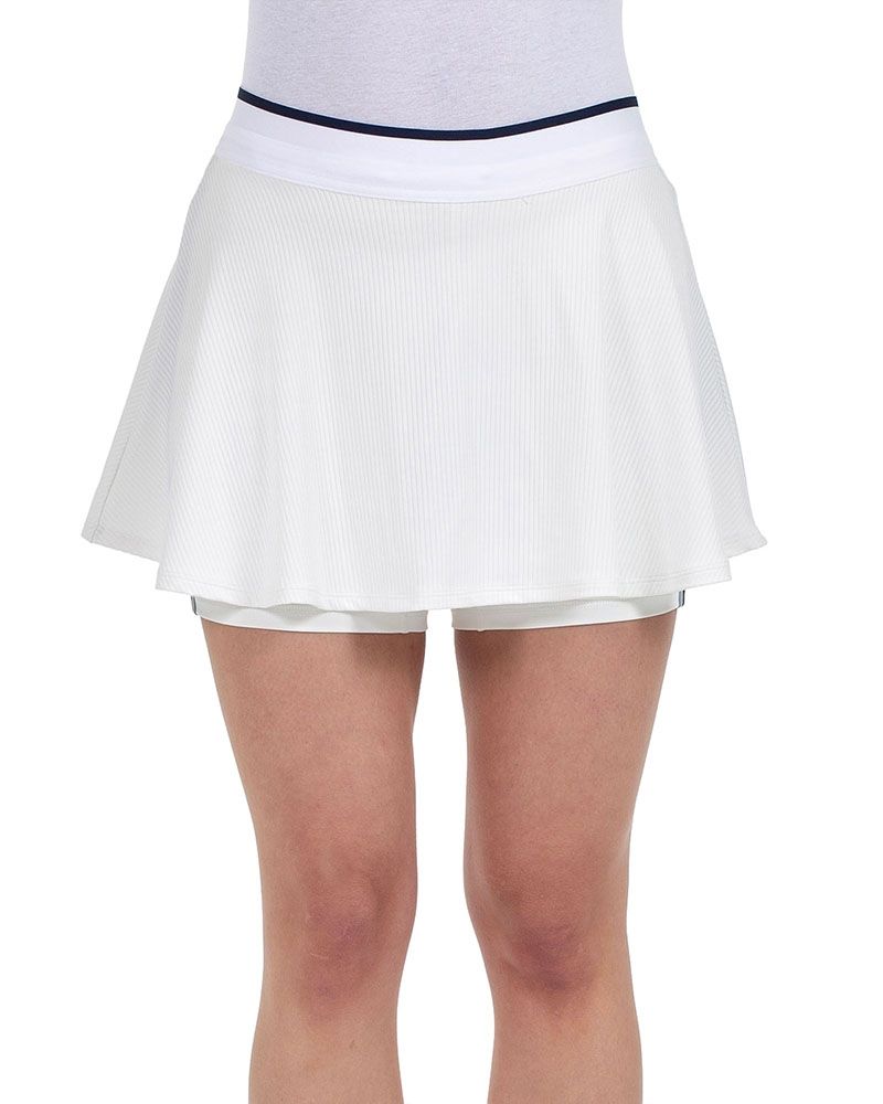 SKIRT BULLPADEL TAJAR WOMAN