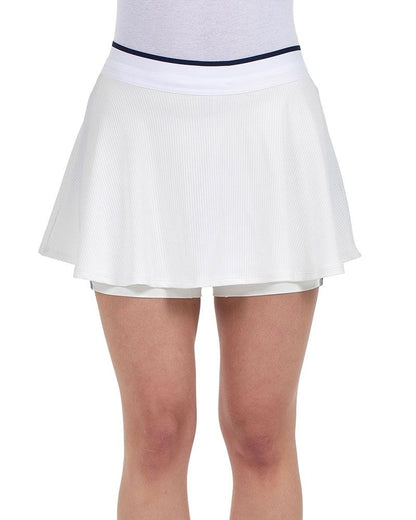 SKIRT BULLPADEL TAJAR WOMAN