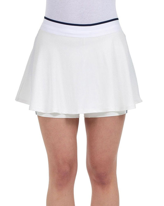 SKIRT BULLPADEL TAJAR WOMAN