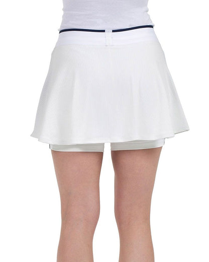SKIRT BULLPADEL TAJAR WOMAN