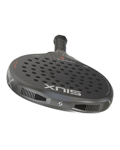 SIUX PEGASUS PRO 2026 STORM
