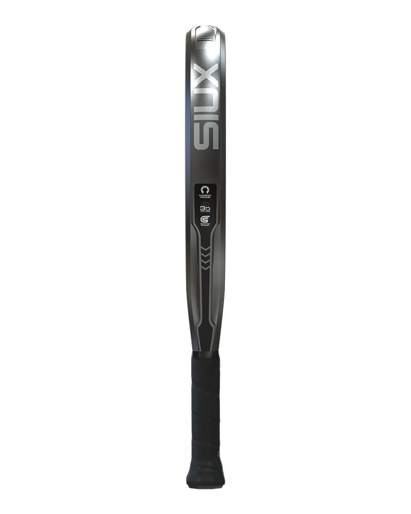 SIUX PEGASUS PRO 2026 STORM