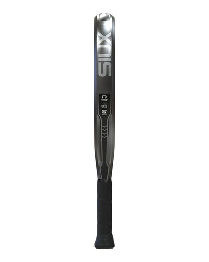 SIUX PEGASUS PRO 2026 STORM