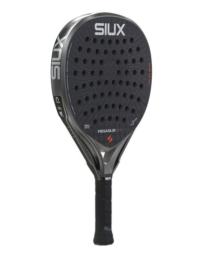 SIUX PEGASUS PRO 2026 STORM