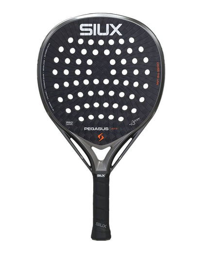 SIUX PEGASUS PRO 2026 STORM