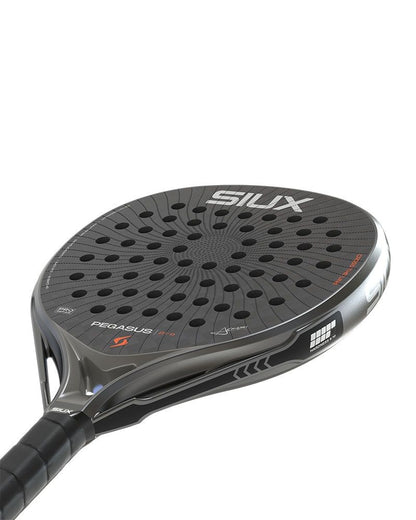 SIUX PEGASUS PRO 2026 STORM