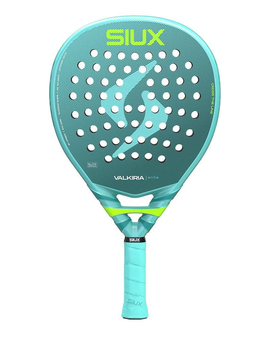 SIUX VALKIRIA ELITE 2