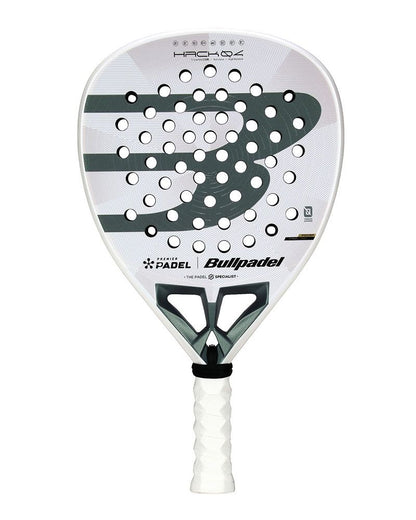 PALA BULLPADEL HACK 04 PREMIER PADEL 26