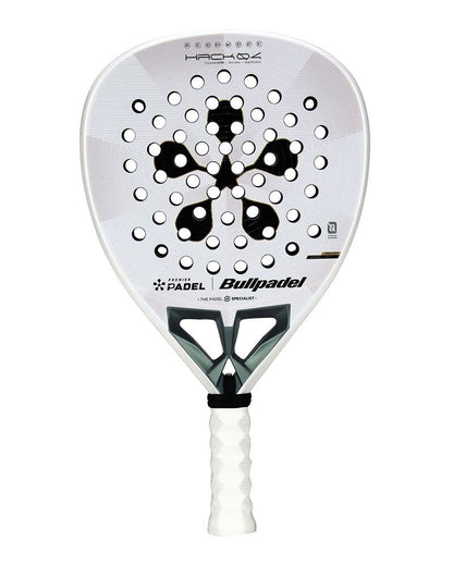 PALA BULLPADEL HACK 04 PREMIER PADEL 26