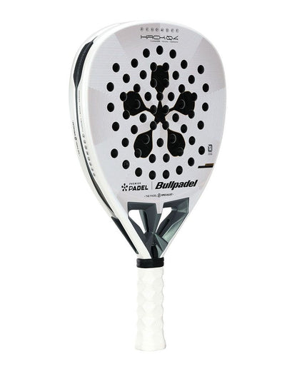 PALA BULLPADEL HACK 04 PREMIER PADEL 26