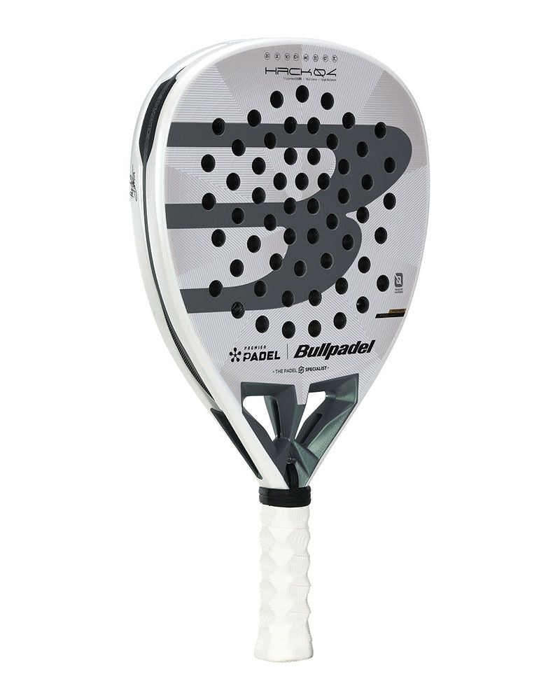 PALA BULLPADEL HACK 04 PREMIER PADEL 26