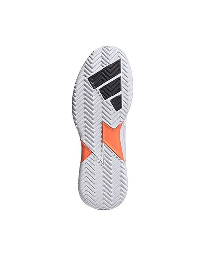 ADIDAS DEFIANT SPEED 2 M SHOES