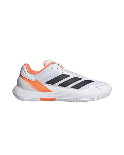 ADIDAS DEFIANT SPEED 2 M SHOES