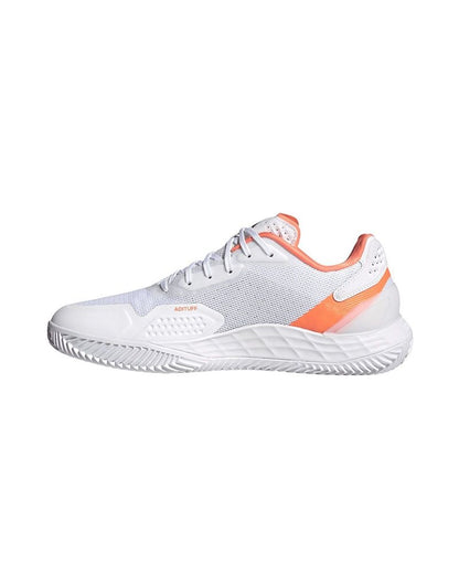 ADIDAS DEFIANT SPEED 2 M SHOES