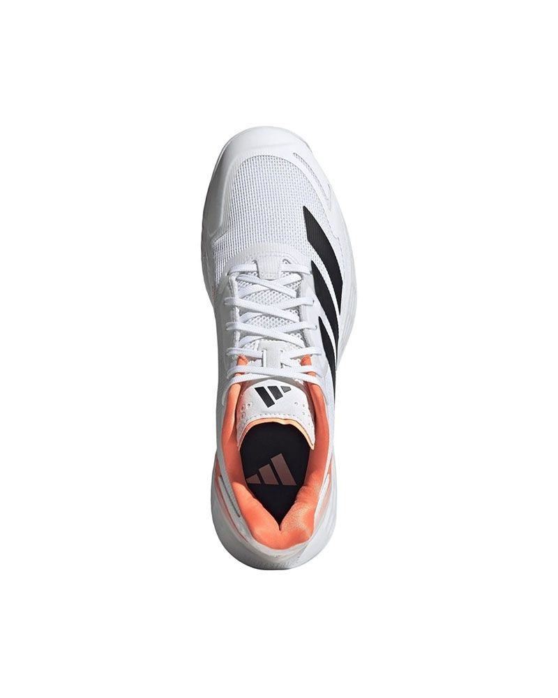 ADIDAS DEFIANT SPEED 2 M SHOES