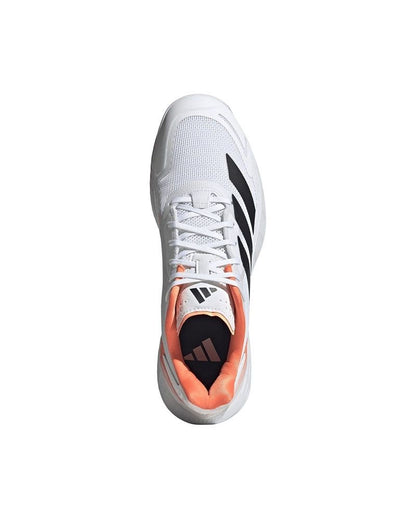 ADIDAS DEFIANT SPEED 2 M SHOES