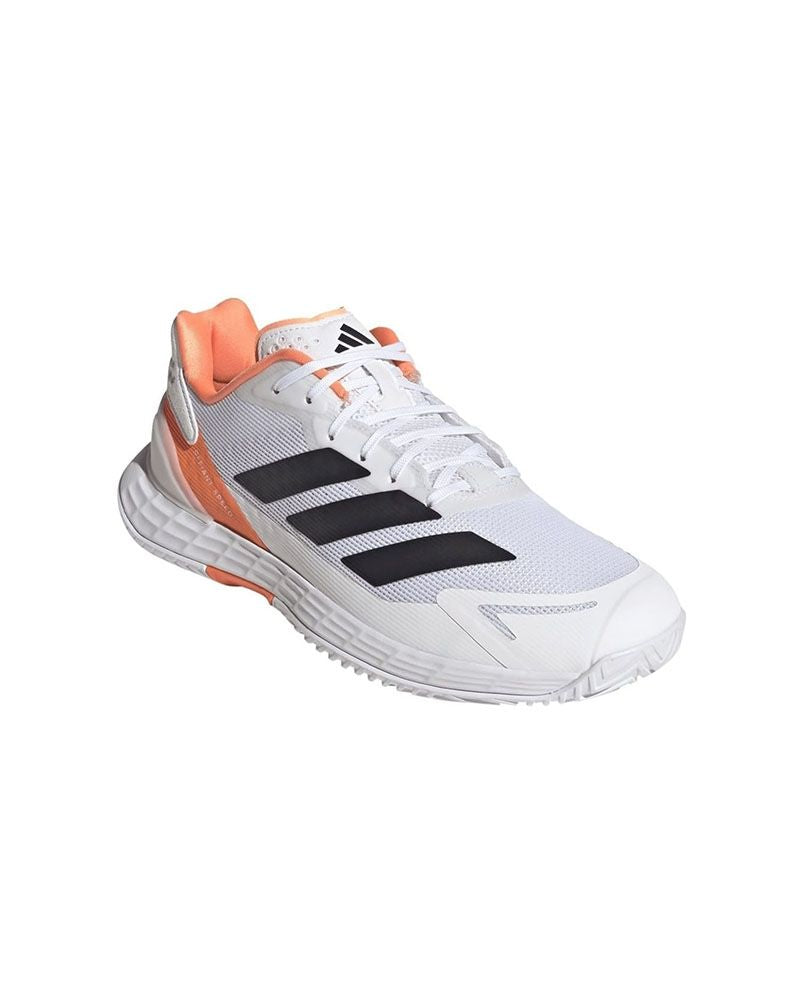ADIDAS DEFIANT SPEED 2 M SHOES