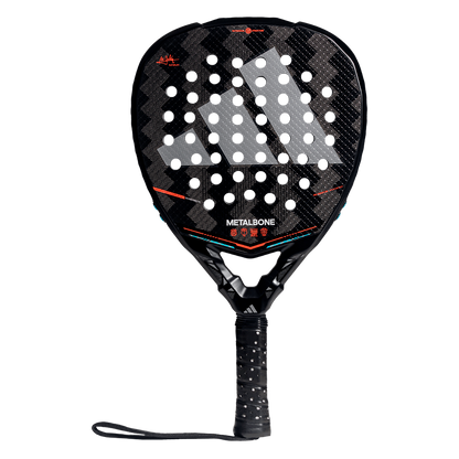 Adidas Metalbone 2026 – Ale Galán