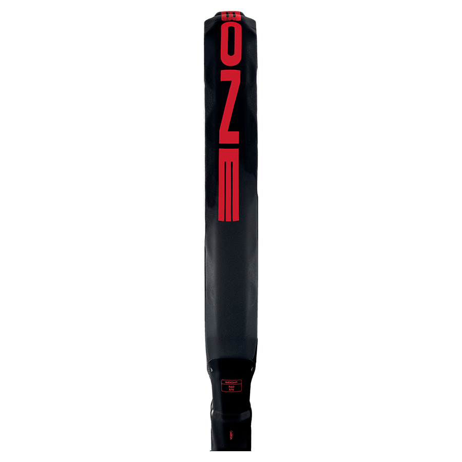 Padel racket adidas Metalbone Carbon 2026