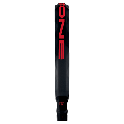 Padel racket adidas Metalbone Carbon 2026