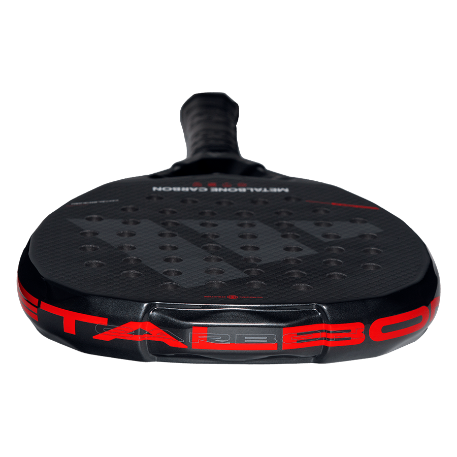 Padel racket adidas Metalbone Carbon 2026