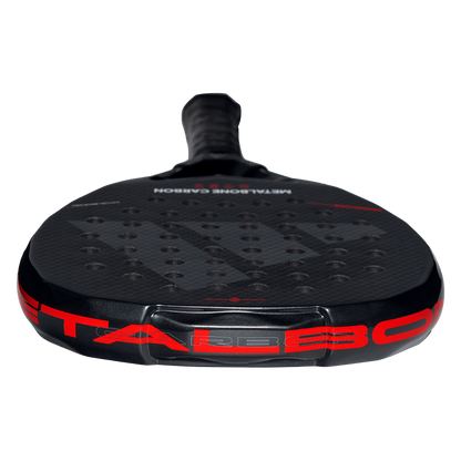Padel racket adidas Metalbone Carbon 2026