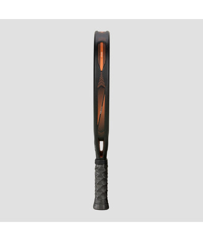 RACKET BULLPADEL VERTEX 04 25