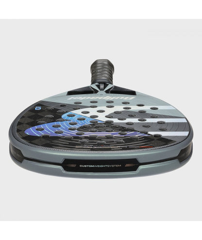 RACKET BULLPADEL HACK 04 26