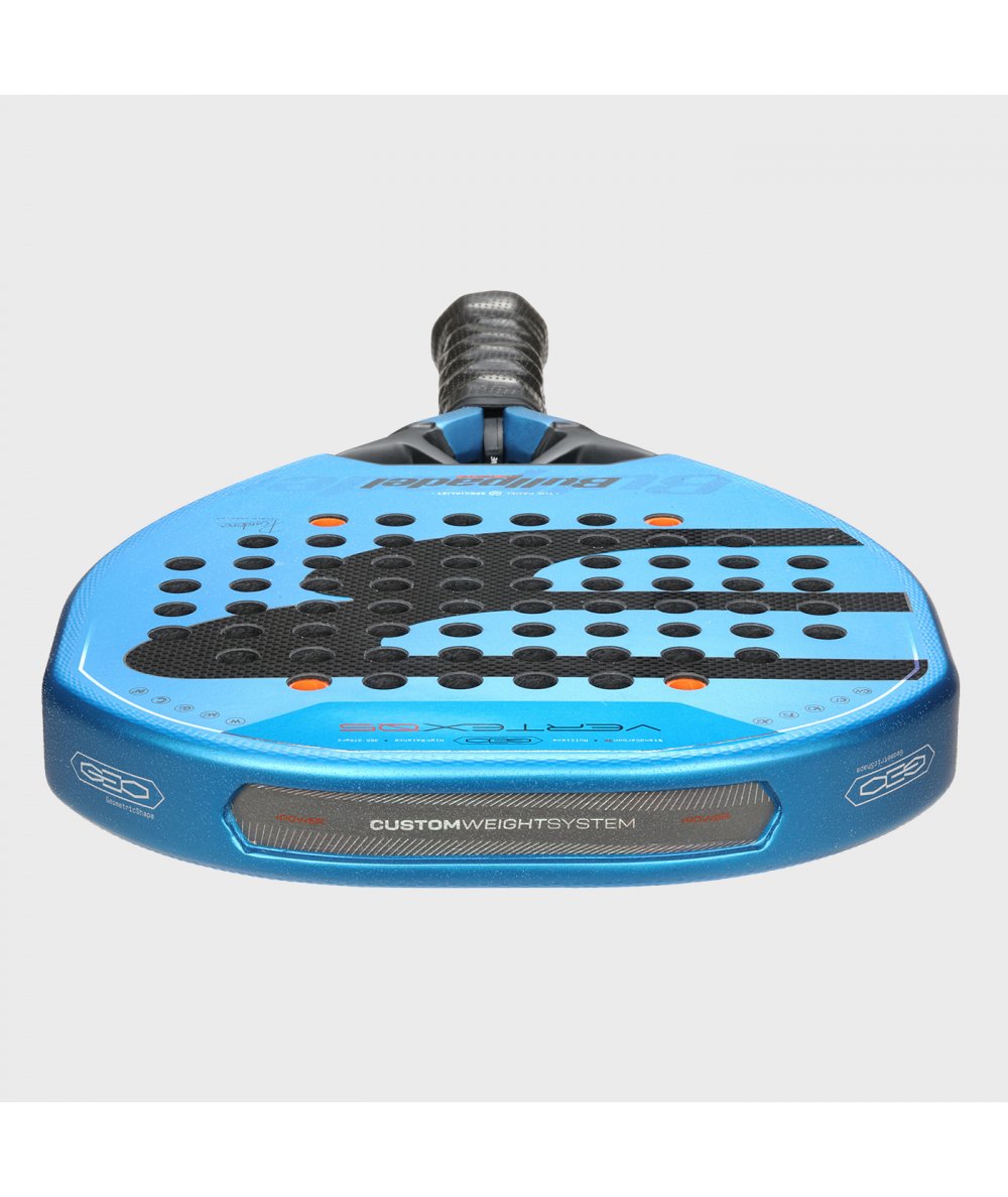 BULLPADEL VERTEX 05