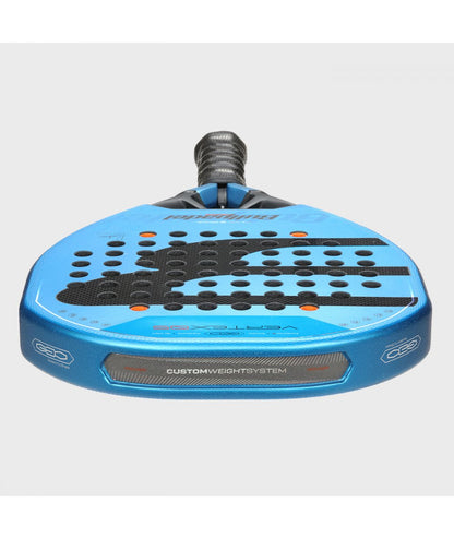 BULLPADEL VERTEX 05