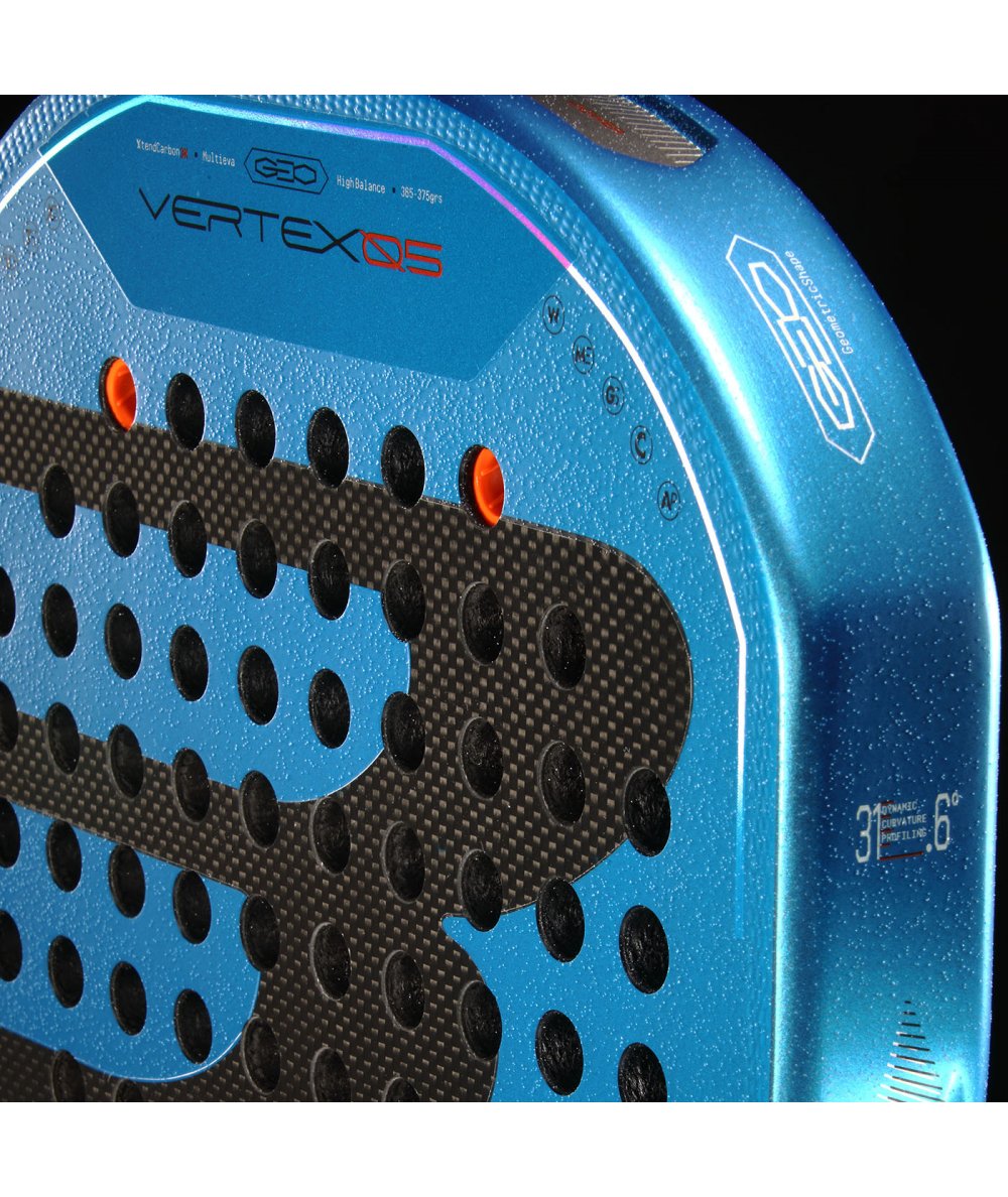 BULLPADEL VERTEX 05