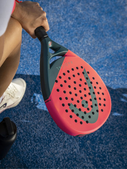 HEAD Radical Team Padel Racket